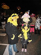 Teteghem (47).jpg